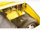 Thumbnail Photo 66 for 1972 Volkswagen Karmann-Ghia